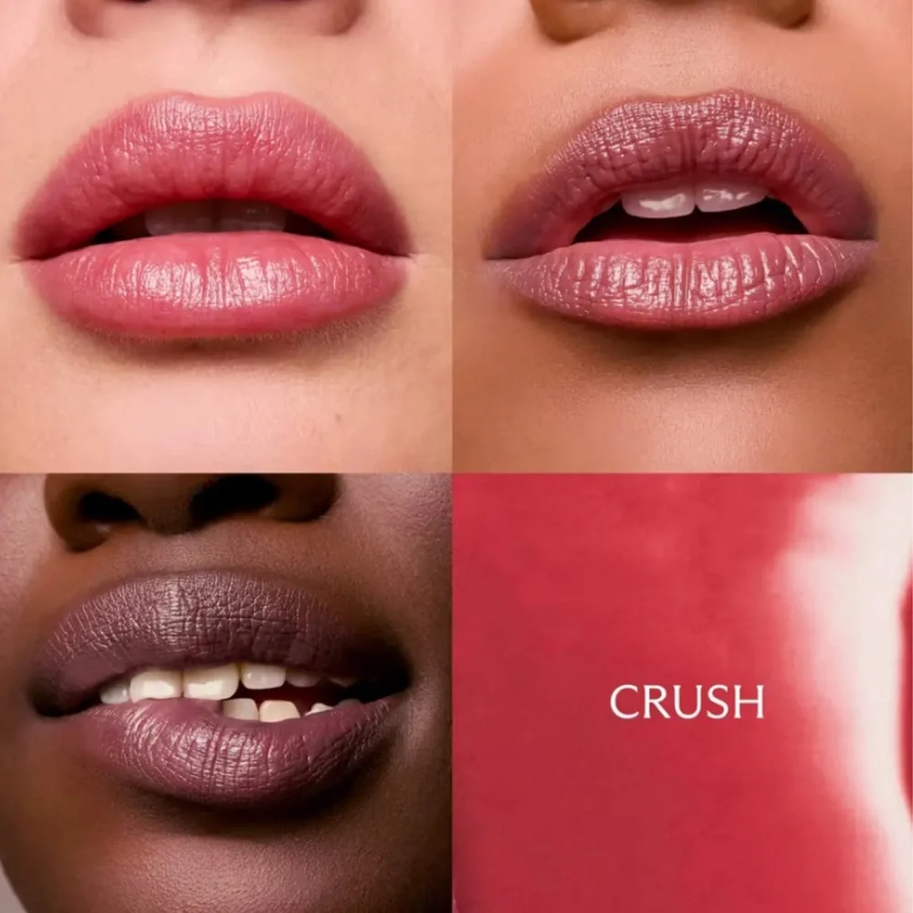 NEW✅M.PH Crush